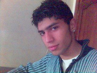 /_0-SoUhAiL-0_/